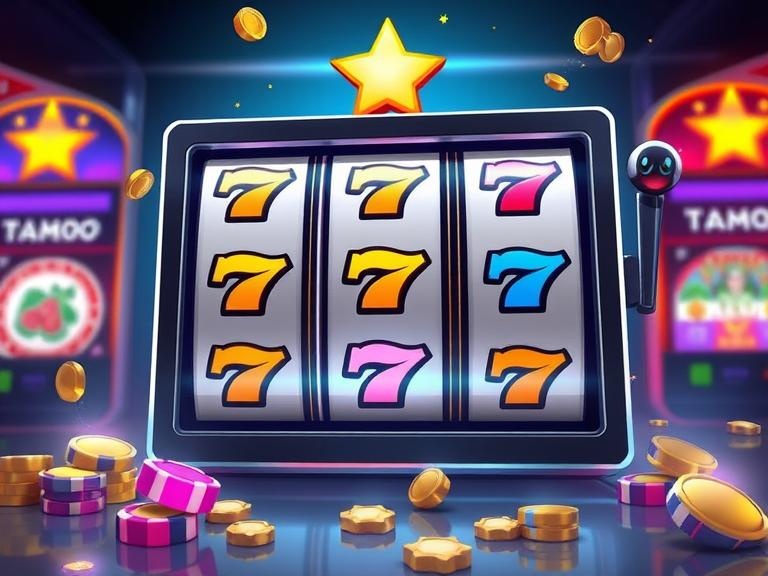 5nn bet