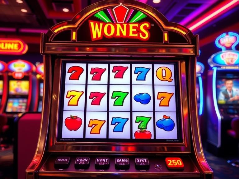 5nn bet