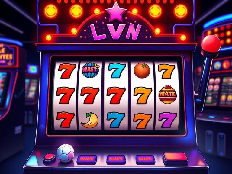 5nn bet