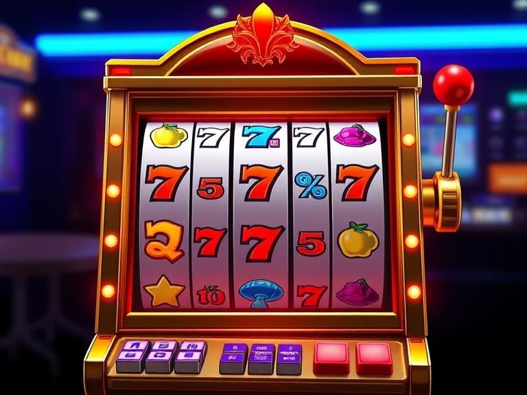 5nn bet