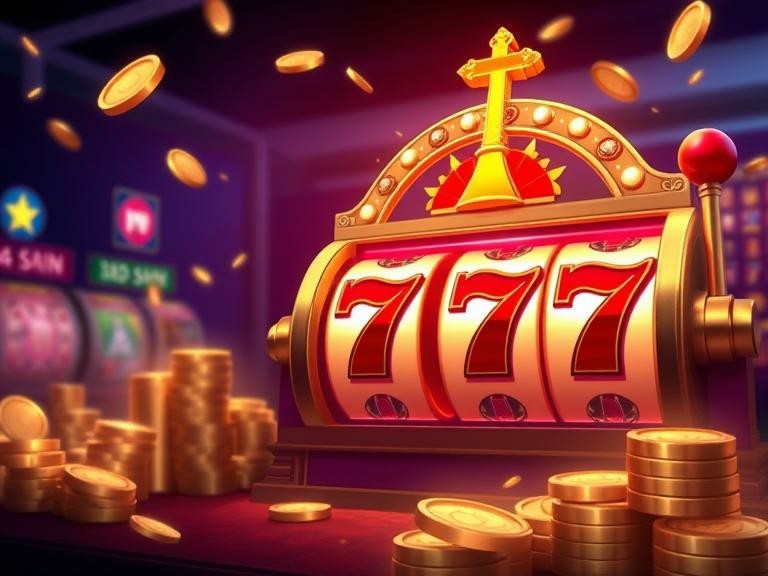 5nn bet