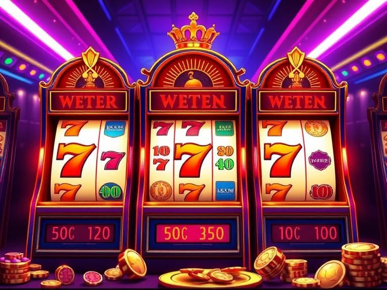 5nn bet
