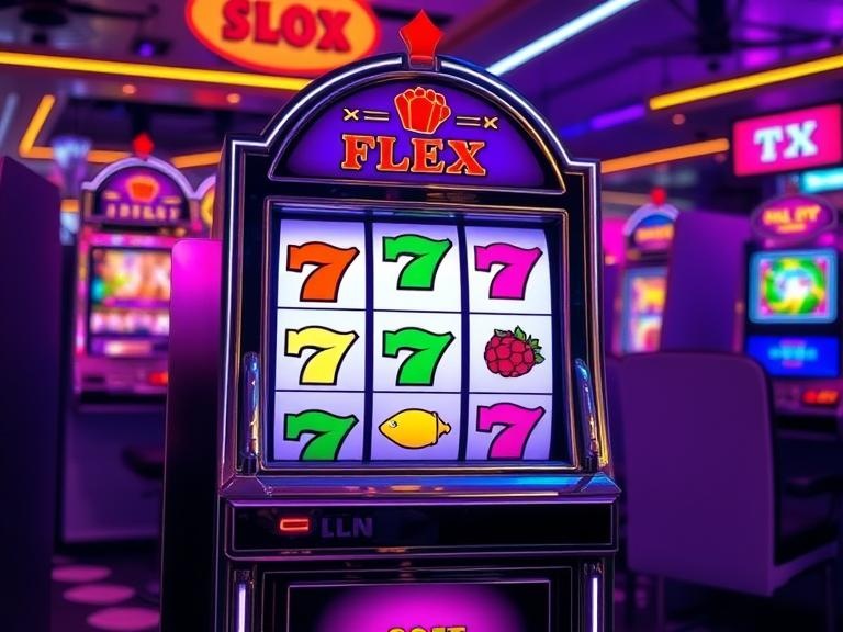 5nn bet