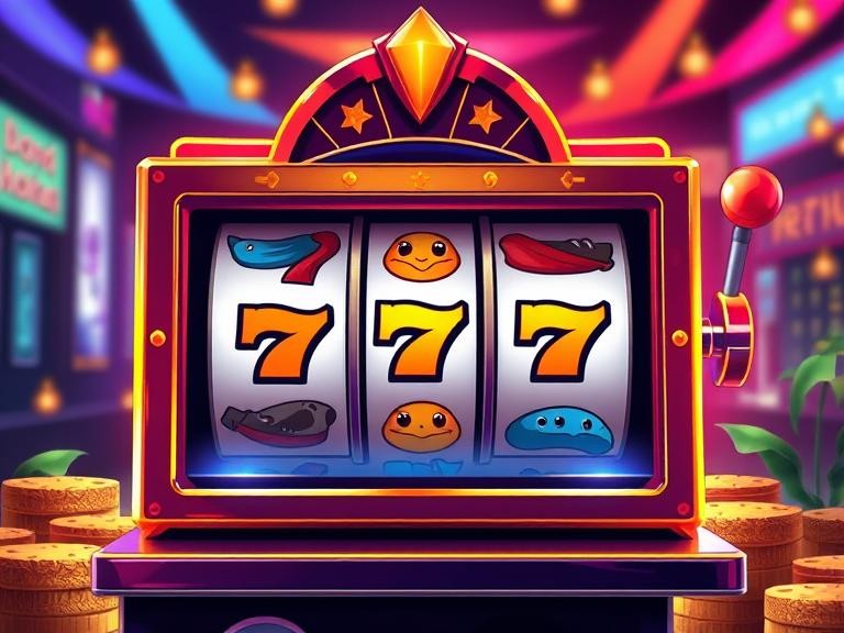 5nn bet