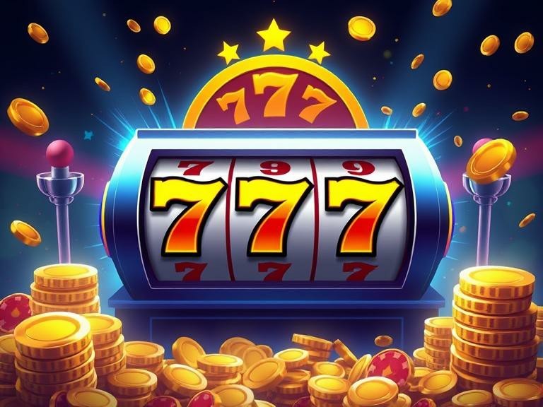 5nn bet