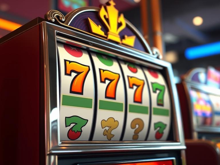 5nn bet