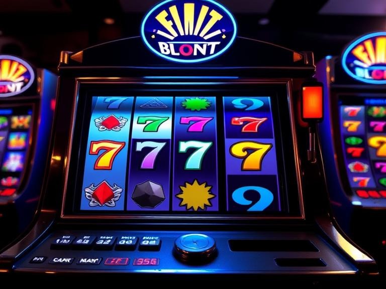 5nn bet