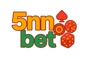 5nn Bet